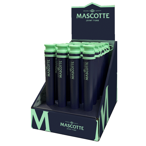 Mascotte-Joint-Tube-box-ok