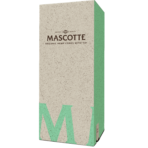 Mascotte-Organic-Hemp-Cones-with-Tip-Bulk-re-okk