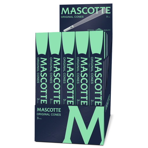Mascotte-Original-Cones-with-Tip-3Pack-display-1-scaled-ok