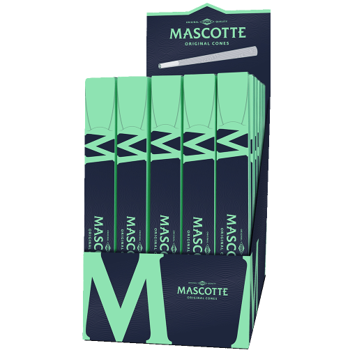 Mascotte-Original-Cones-with-Tip-3Pack-display-okk