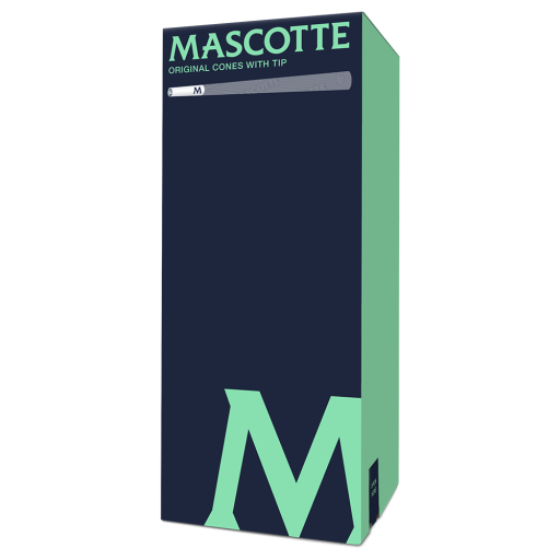 Mascotte-Original-Cones-with-Tip-Bulk-1-ok