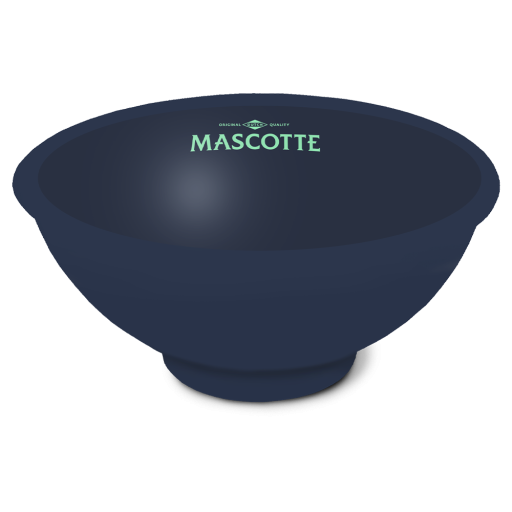 Mascotte-Silicone-Bowl-ok