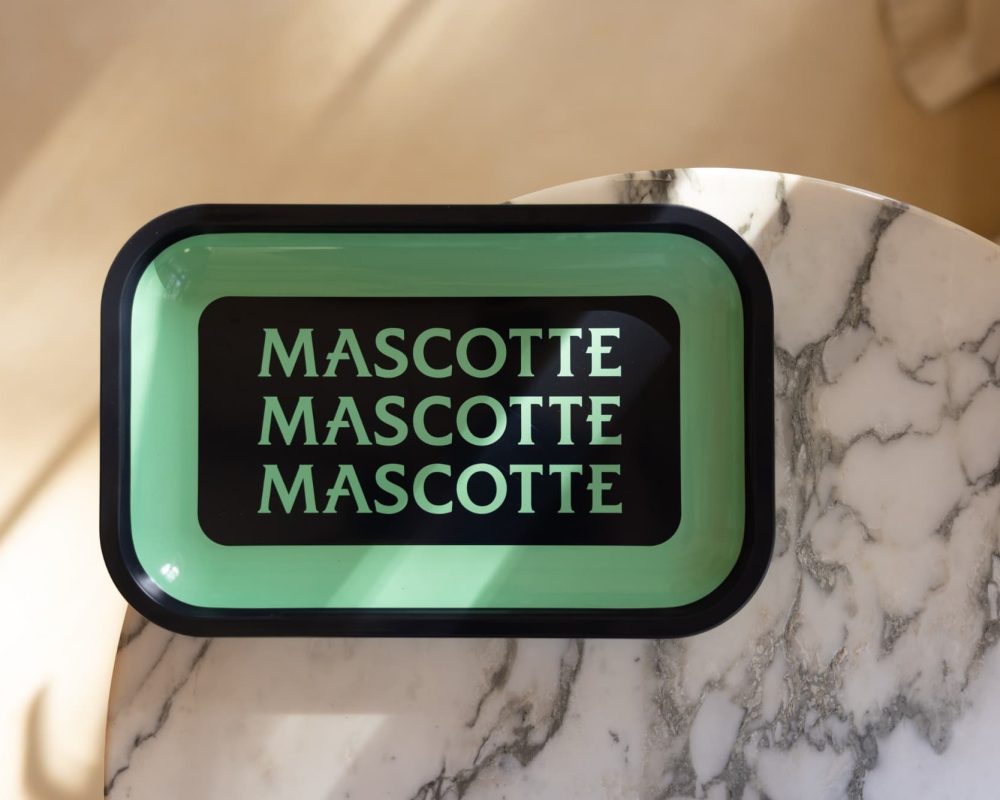 Mascotte_CPT2026_Extra_72DPI-8319