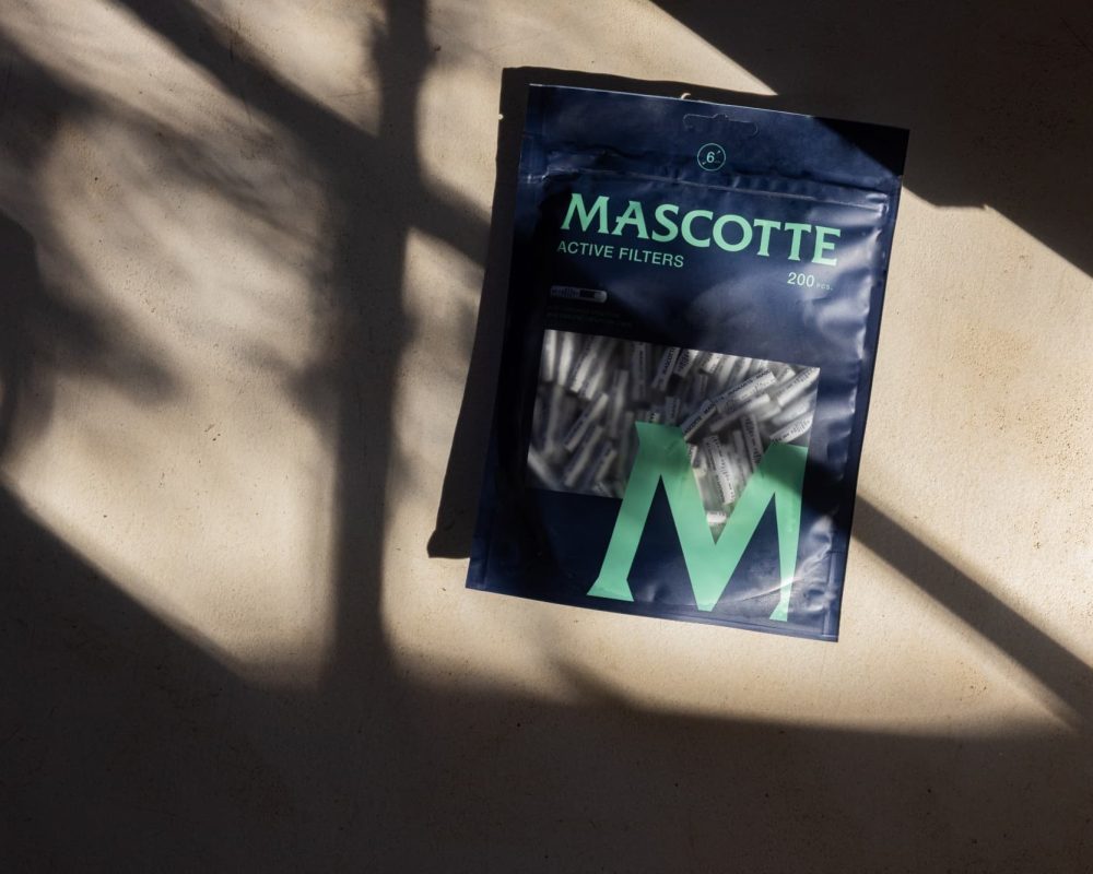 Mascotte_Product-8227