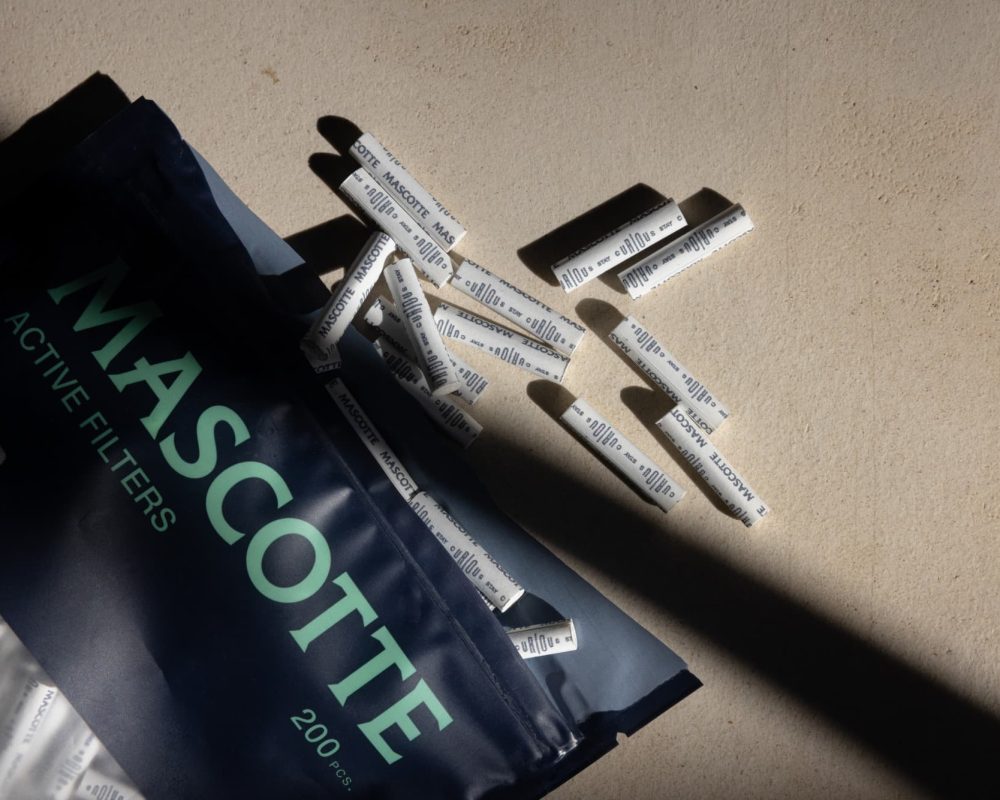 Mascotte_Product-8242