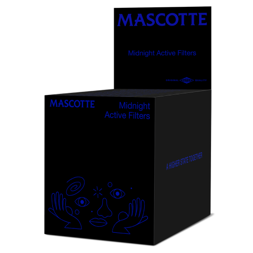 Midnight-Active-Filters-10-Pack-box-scaled-ok