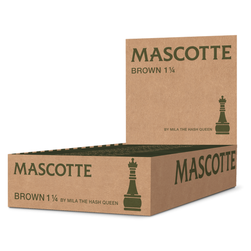 Mila-the-Hashqueen-Brown-1-¼-box-1