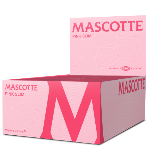 Pink Slim box (1)