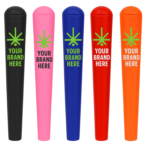 Plastic Joint Tube(1)