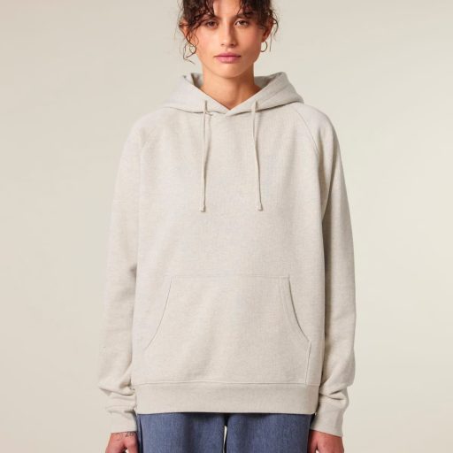 Premium Oversized Hoodie 1