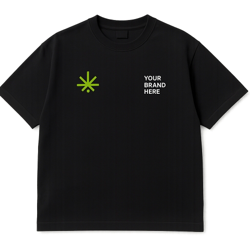 Premium T-Shirt