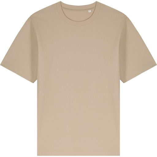 Premium T-shirt 1