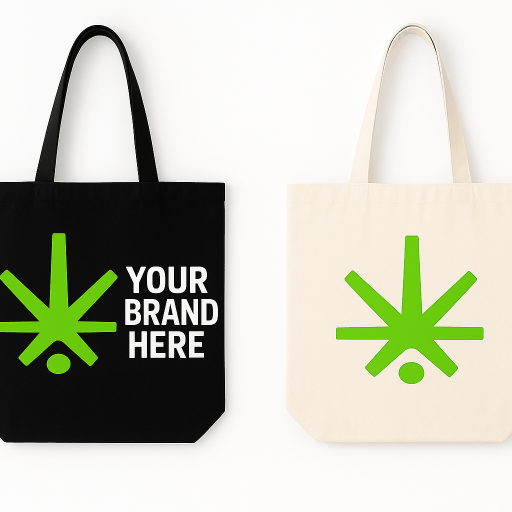 Premium Tote Bag