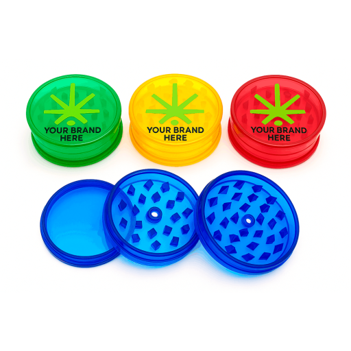 Round-Plastic-Grinders2