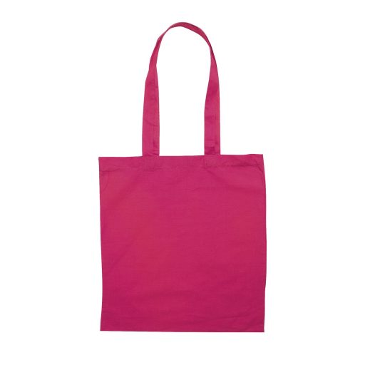 Standard Tote Bag 1