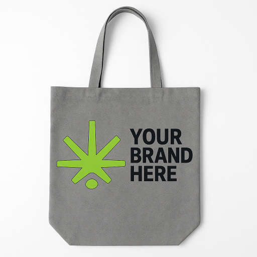 Standard Tote Bag