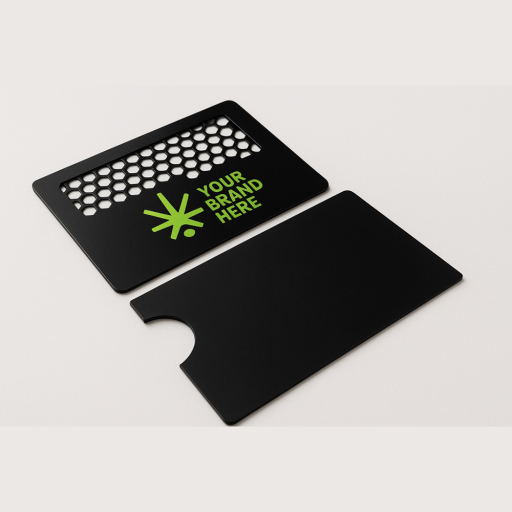 grinder-card-2
