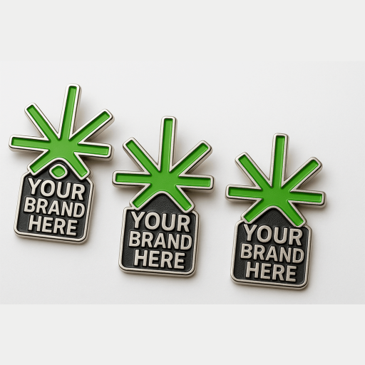metal-pin22