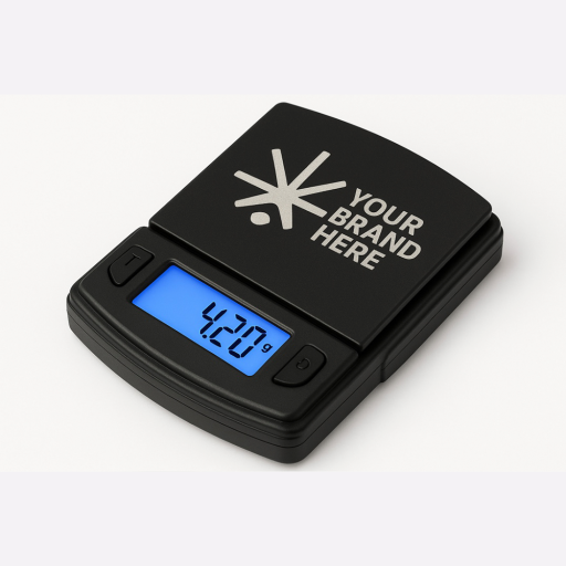 pocket-scale-black223